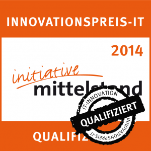 INNOVATIONSPREIS-IT-2014-qualifiziert